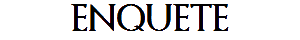 Voto-01