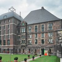 Download Lessing realschule gelsenkirchen For iPhone