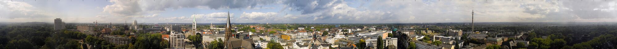 Gelsenkirchen Gelsenkirchen Wiki Fandom Powered By Wikia - 