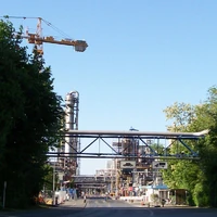 Feldhauser Strasse Gelsenkirchen Wiki Fandom