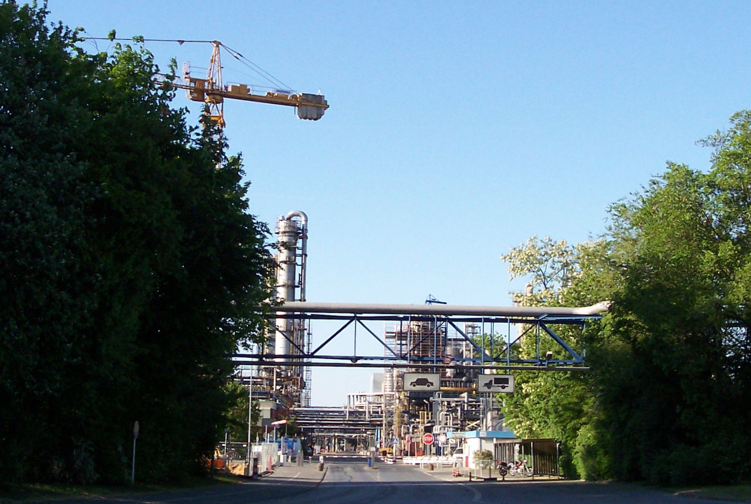 Er sucht sie gelsenkirchen
