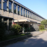 Get Gelsenkirchen klassenfotos lessing realschule gelsenkirchen For iPhone Gelsenkirchen Klassenfotos Lessing Realschule Gelsenkirchen