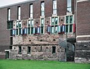 SchlossHorst04