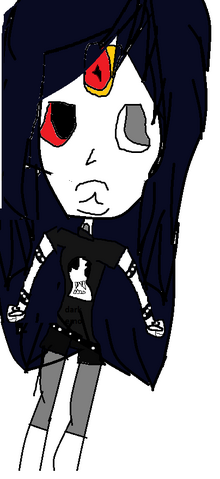 Archivo:Onix ojos.png