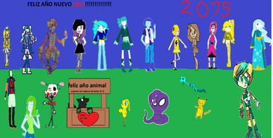 ¡¡¡¡¡¡¡¡---
