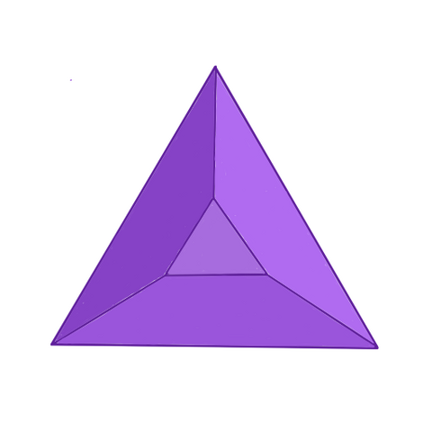 Archivo:Gema de amethyst.png