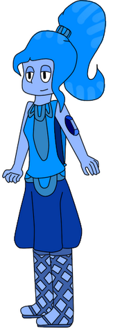 Archivo:Saphiro.png