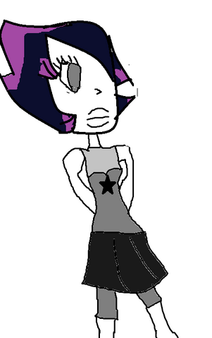 Archivo:Perla onix.png