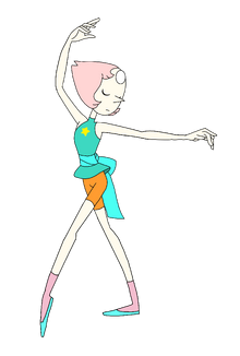 Perla