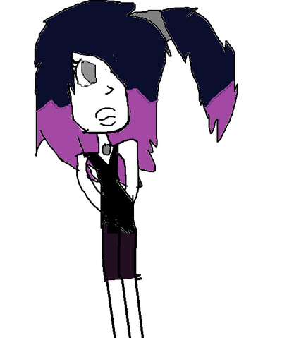 Archivo:Lo voy a mojorar.png