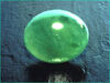 Jade 01-1-