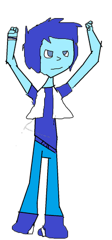 Archivo:Sapiro.png
