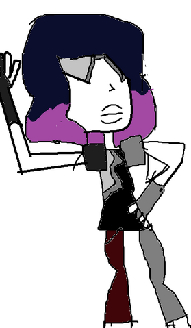 Archivo:Garnet onix.png
