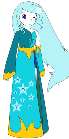 Archivo:Marine.png