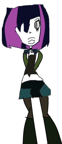 Archivo:Gwen onix.png