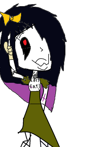Archivo:Onix cha.png
