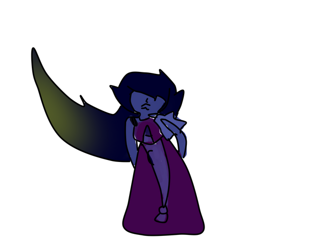 Archivo:Onix.png