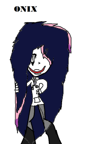 Archivo:ONIX FOVEN.png