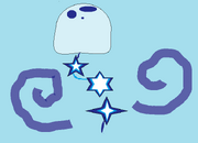 Google c
