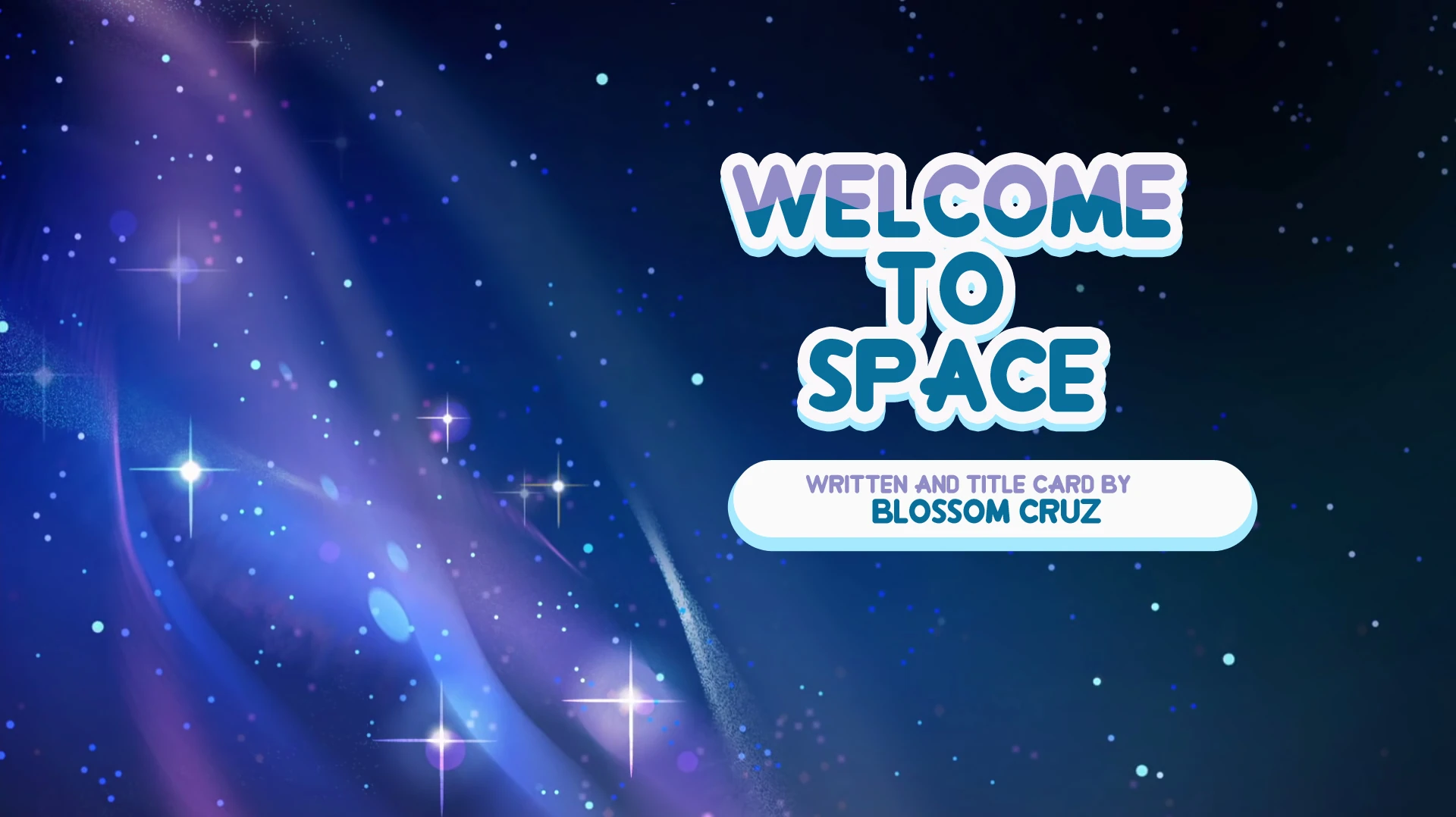 Imagen to Space.jpg Wiki Gemas FANDOM powered by Wikia