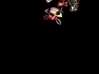 Output 8gtgzw