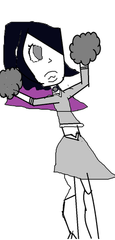 Archivo:Samey onix.png