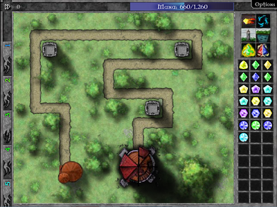Capture1-30
