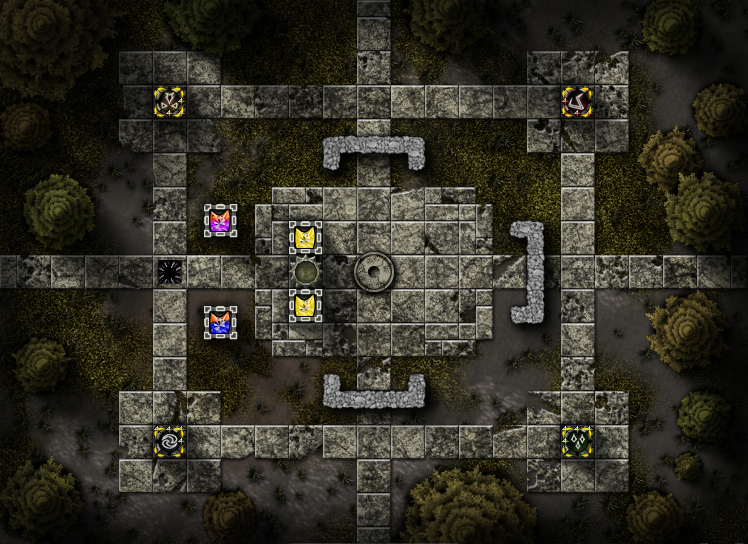 gemcraft chapter 0 shrine gemcraft chapter 0 shrine