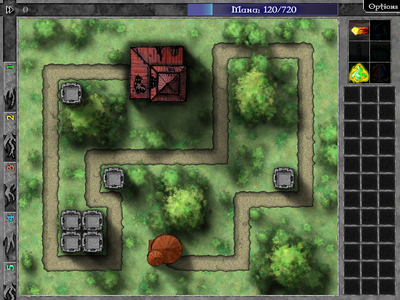 Level 22