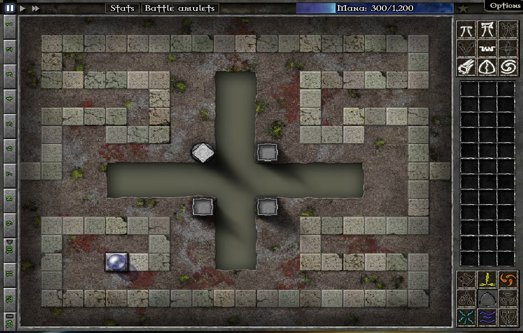 gemcraft chapter 0 hidden amulets locations gemcraft chapter 0 hidden amulets locations