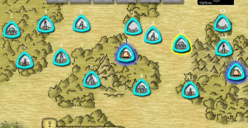 Map1-01