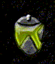 Level 15 Amulet