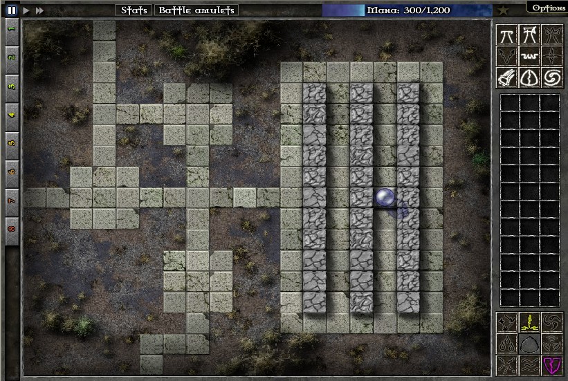 gemcraft labyrinth map gemcraft labyrinth map