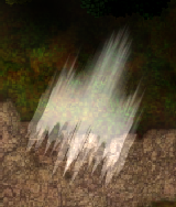 gemcraft chapter 0 level 78 gemcraft chapter 0 level 78