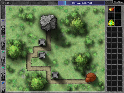 Level 6