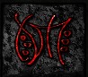 Field C11 Challenge Amulet