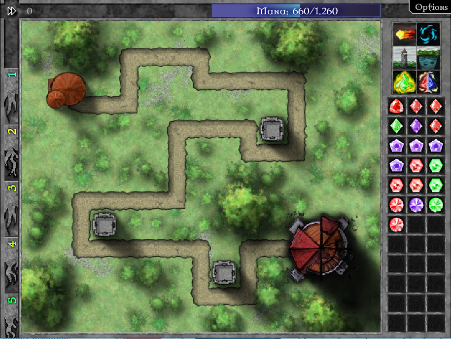 gemcraft chapter 0 story notes gemcraft chapter 0 story notes