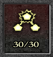 Magnify Skill