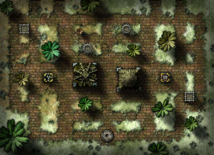 gemcraft chapter 0 gem of eternity gemcraft chapter 0 gem of eternity