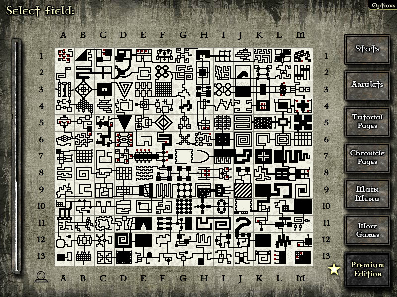 gemcraft labyrinth wiki