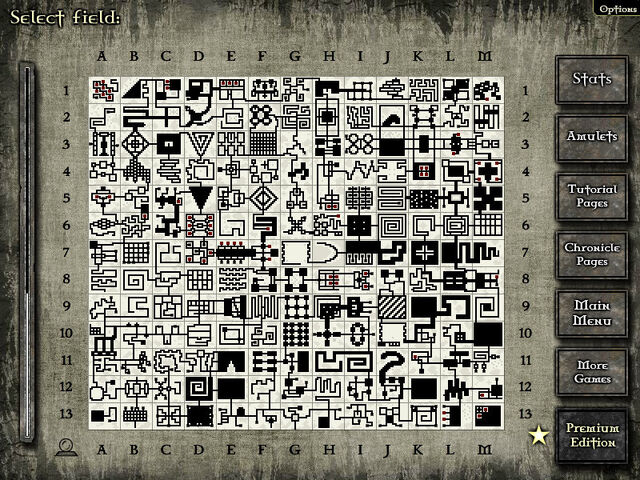 File:Gemcraft Labyrinth Map.jpg