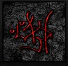 Field C7 Challenge Amulet