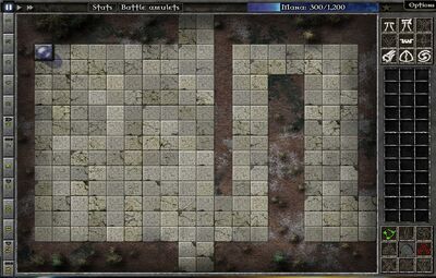 Field L7 Map