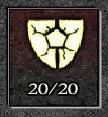 Armor Tearing Mastery Skill