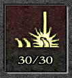 Banisher Skill