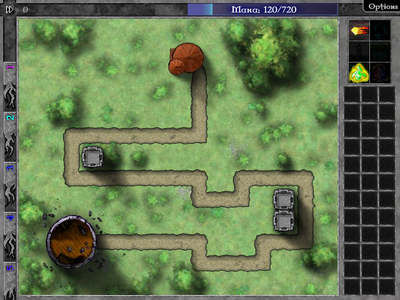Level 9