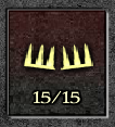 Deadly Traps Skill