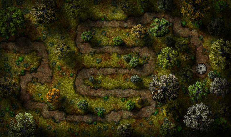 gemcraft labyrinth d1 700 mana gemcraft labyrinth d1 700 mana