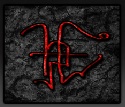 Field M2 Challenge Amulet