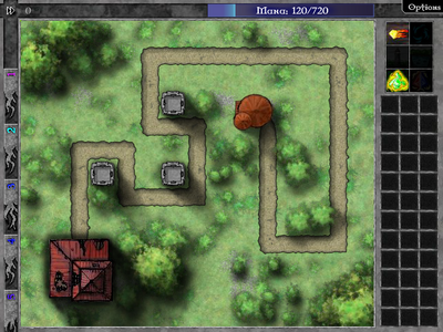 Level 11